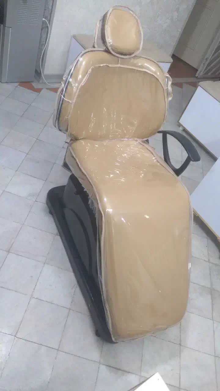 وسیله سالن|آرایشگاه و سالن‌های زیبایی|یزد, |دیوار