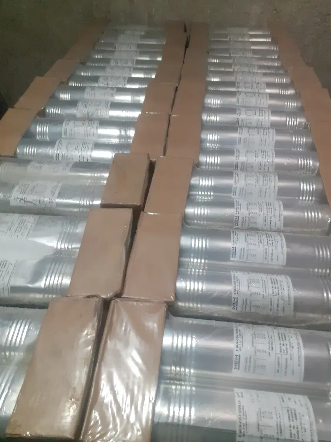 الکترود سیم جوش|ابزارآلات|جهرم, |دیوار