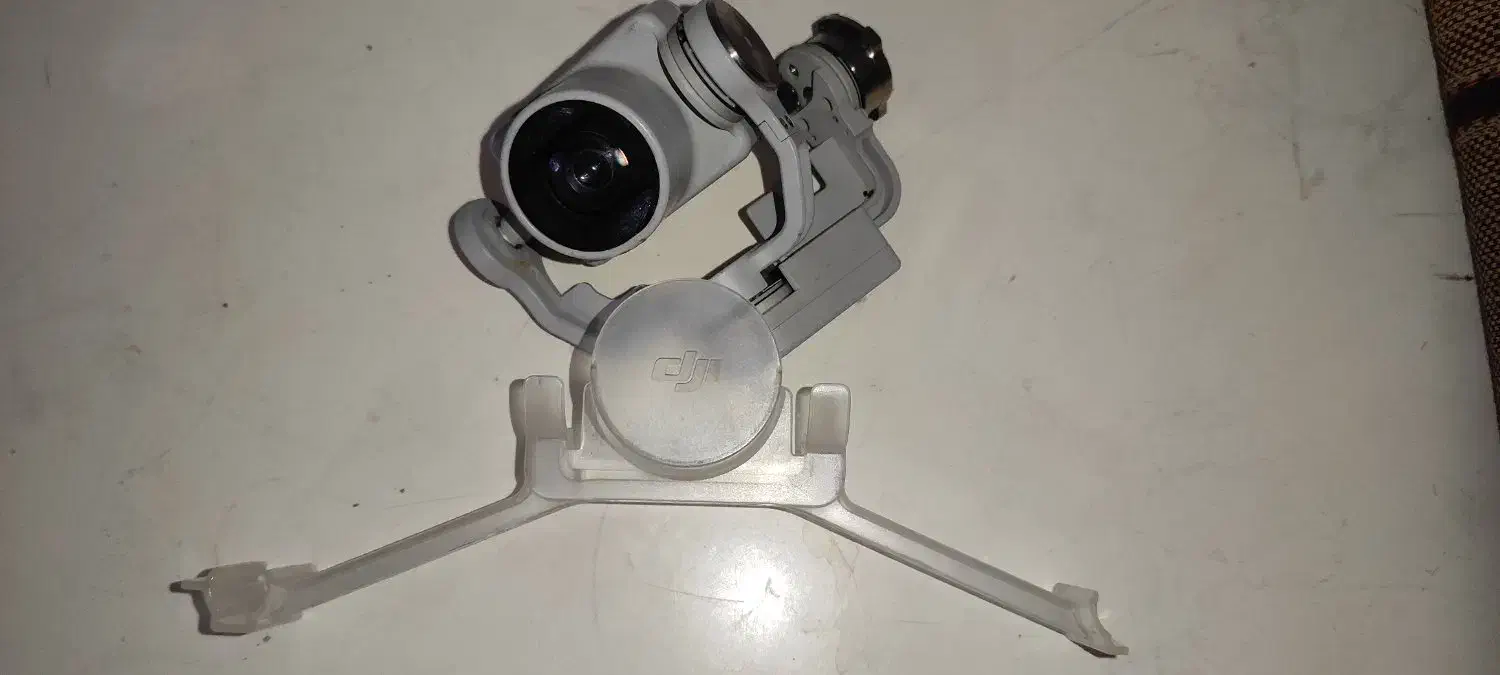 دوربین پهپاد|دوربین عکاسی و فیلم‌برداری|لامرد, |دیوار