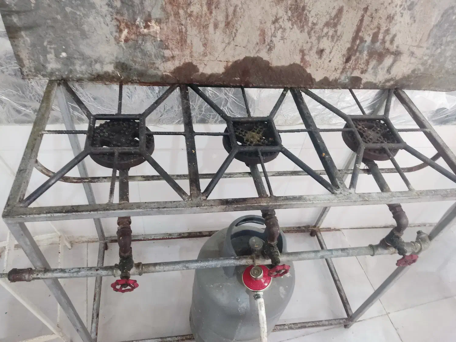 فروش لوازم|فروشگاه و مغازه|بهبهان, |دیوار