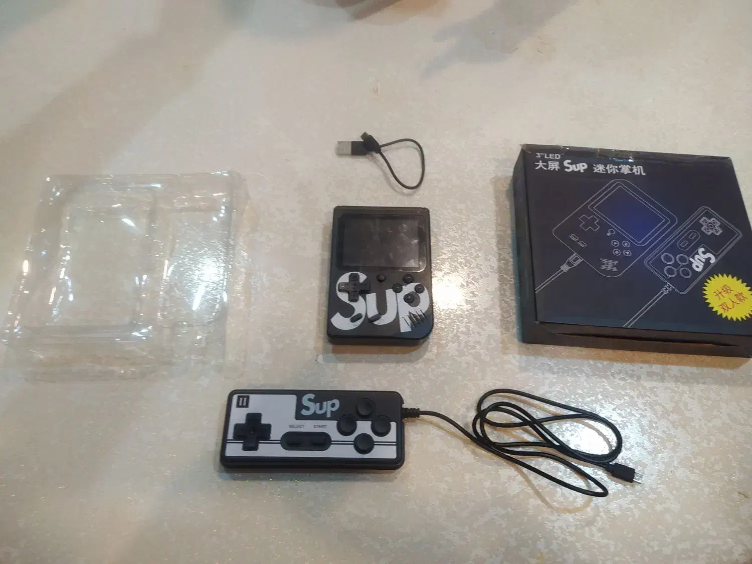 گیم sup|کنسول، بازی ویدئویی و آنلاین|نسیم‌شهر, |دیوار