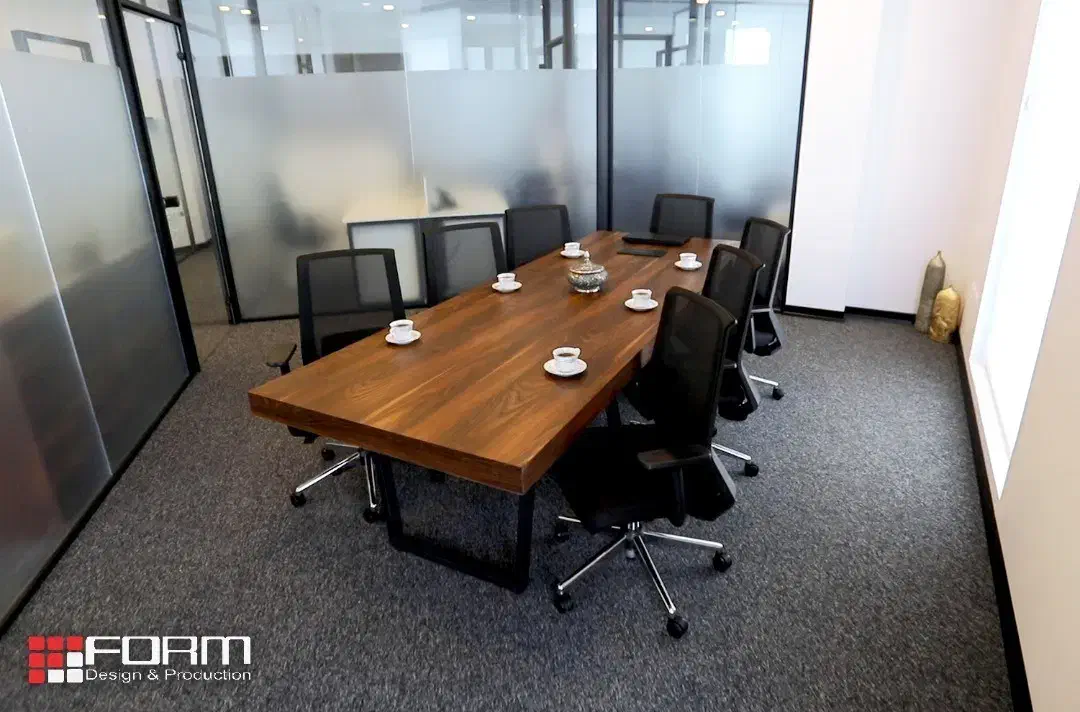 استخدام کارگر نظافت و خدمات|استخدام سرایداری و نظافت|تهران, امانیه|دیوار