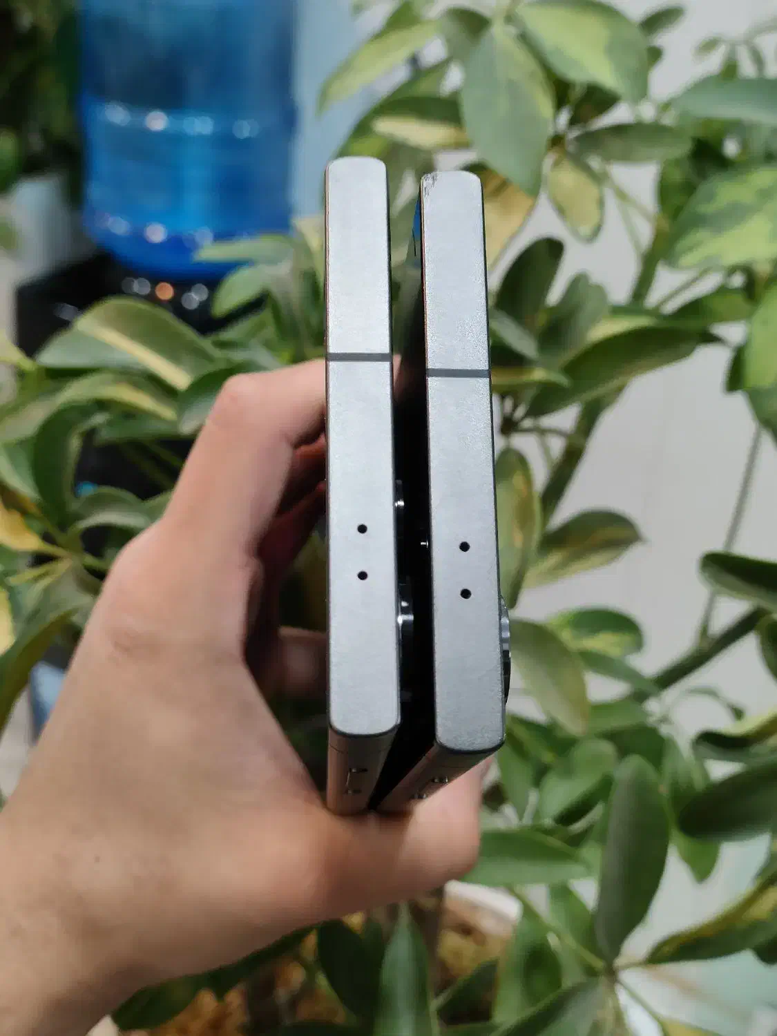 Galaxy S24 Ultra 256/12 ویتنام|موبایل|کرج, گوهردشت|دیوار