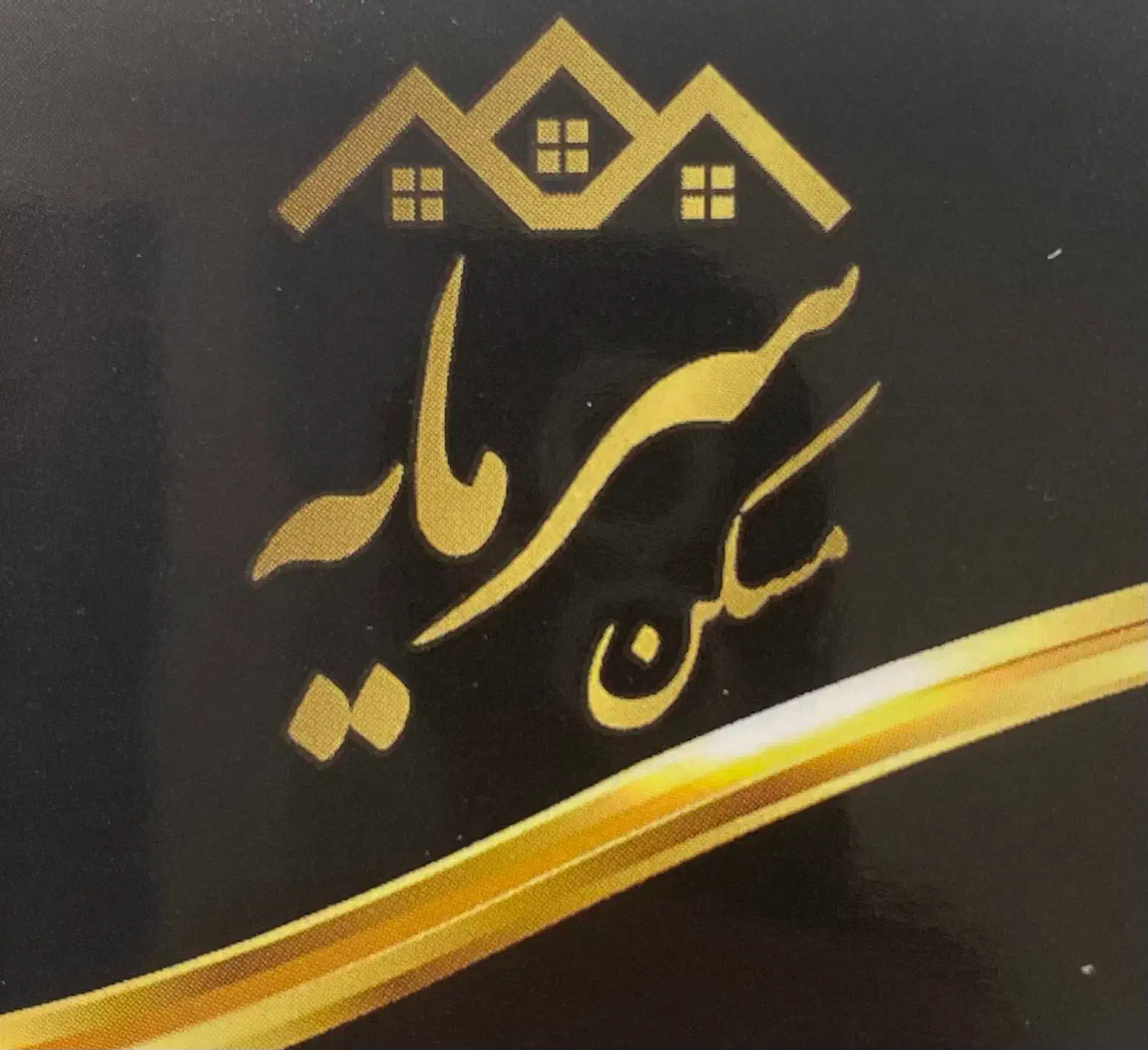 اپارتمان ۴۹متر ۱ خواب|اجارهٔ آپارتمان|تهران, جوادیه|دیوار