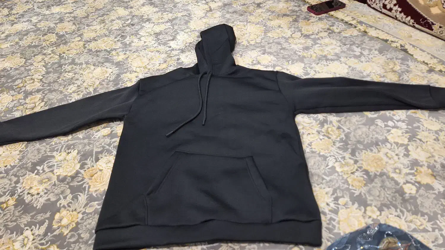 هودی|لباس|جوانرود, |دیوار