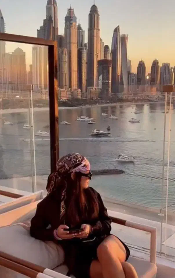 تور چارتری افری لحظه اخری دبی با ویزا اهواز امارات|تور و چارتر|اهواز, بهارستان|دیوار