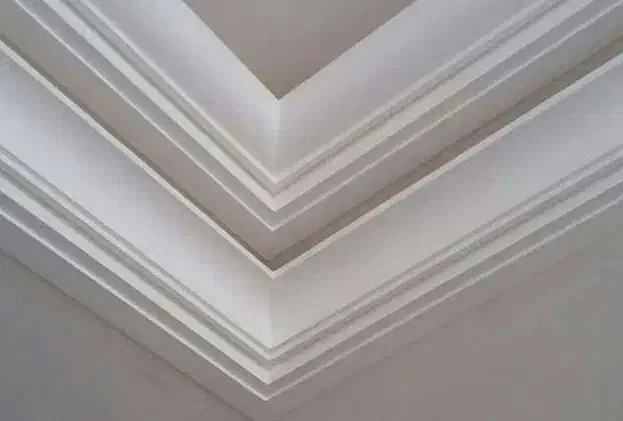 گچ کاری وسفید کاری|خدمات پیشه و مهارت|میاندوآب, |دیوار