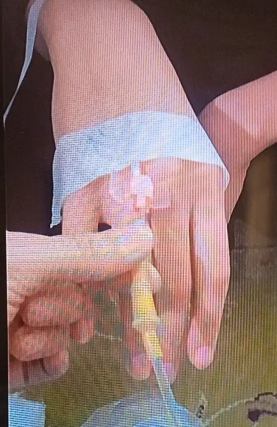 آموزش تزریقات و سرم تراپی و بدون مدرک|خدمات آموزشی|بروجرد, |دیوار