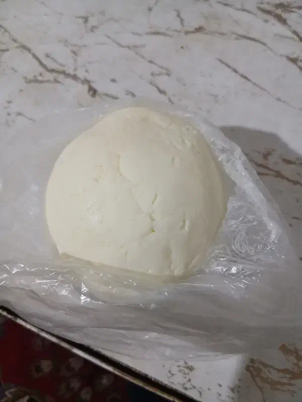 کره گاوی|خوردنی و آشامیدنی|نیشابور, مازول|دیوار