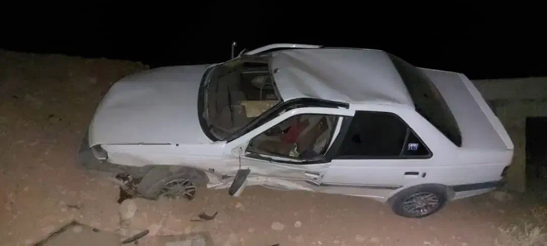 405 tu5|خودرو سواری و وانت|کوه چنار, |دیوار