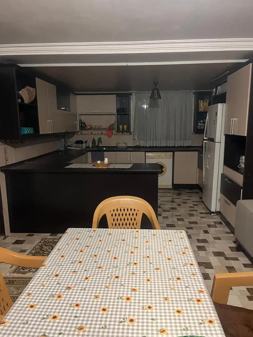 ویلایی طبقه اول در کلاردشت|اجارهٔ خانه و ویلا|کلاردشت, |دیوار