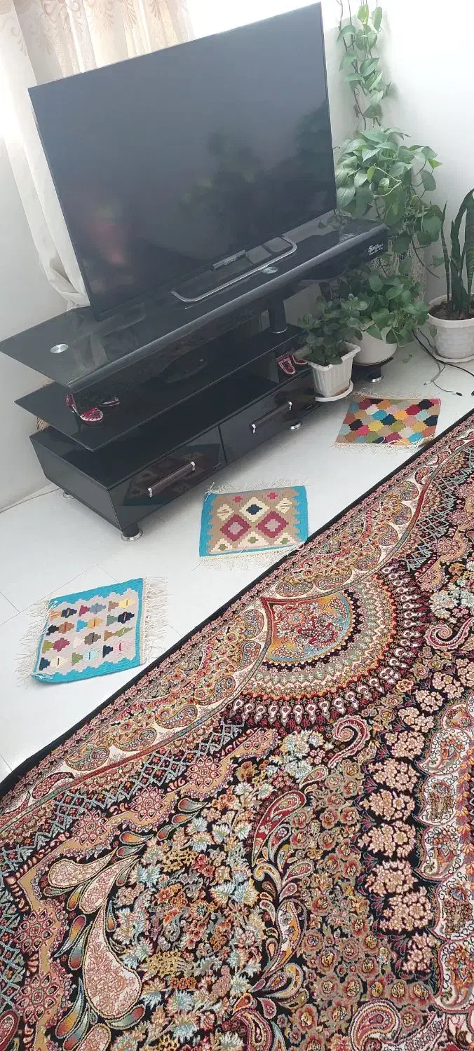 گلیم|گلیم، جاجیم، گبه|تهران, پیکان شهر|دیوار