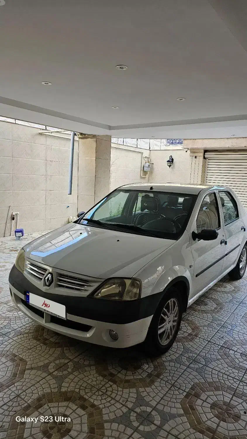 ال نود مدل ۹۷|خودرو سواری و وانت|بندر انزلی, پاسداران|دیوار