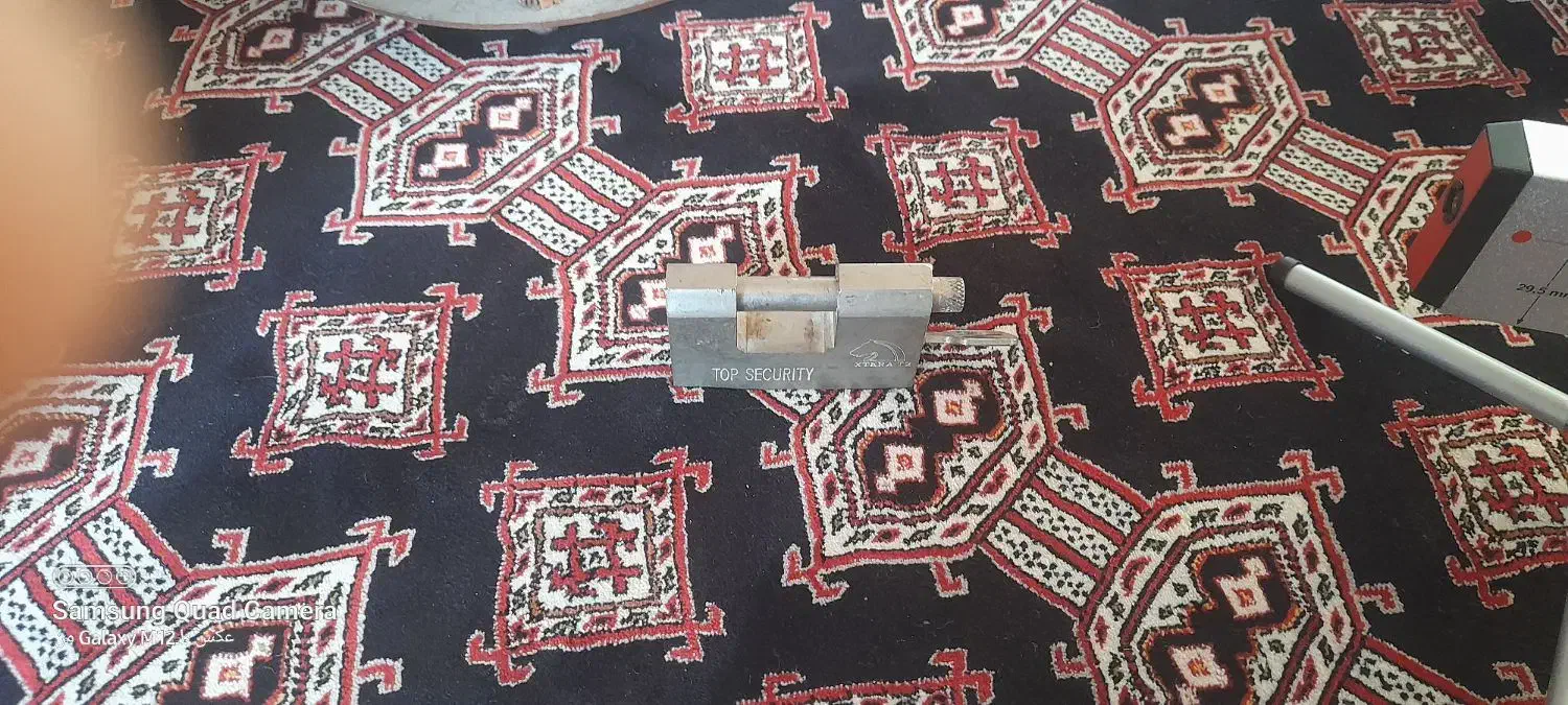 چند ابزار وغیره قیمت توافقی تراز وسرا نو|ابزارآلات|گنبد کاووس, |دیوار