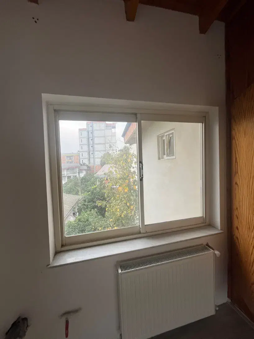 اجاره واحد ۳۵۰متر اداری رادیودریا|اجارهٔ دفتر کار، اتاق اداری، مطب|چالوس, |دیوار