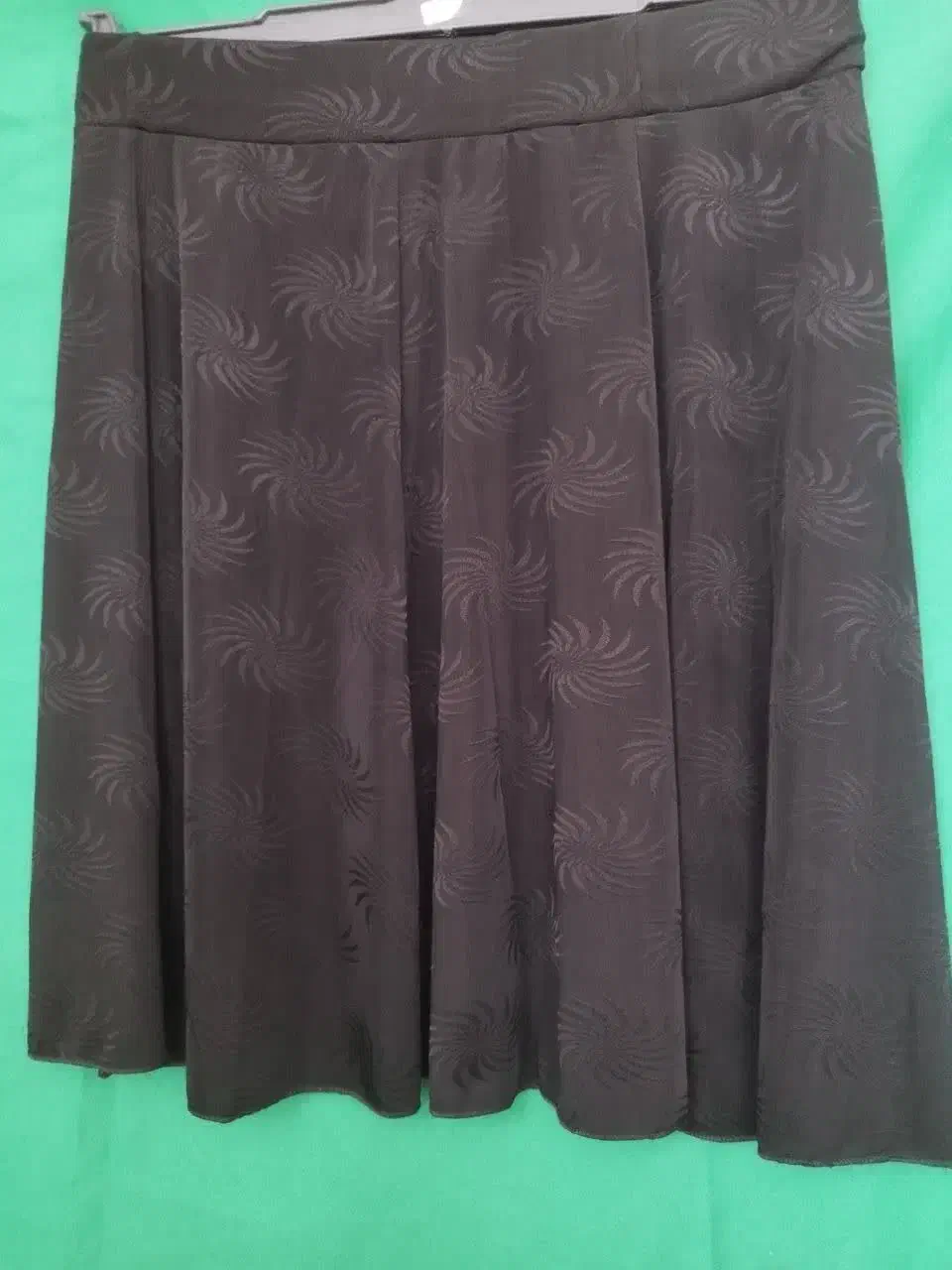 حراج لباس مجلسی|حراج|یزد, |دیوار