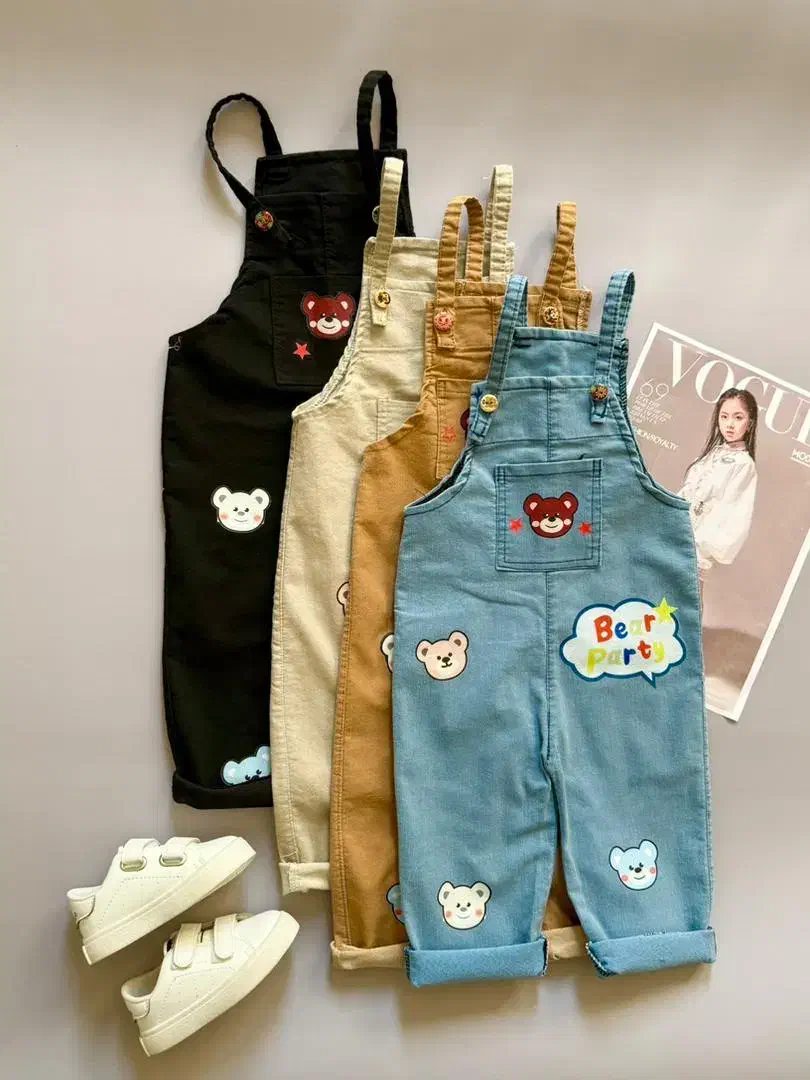 بیلر های بچگانه|کفش و لباس بچه|زنجان, |دیوار