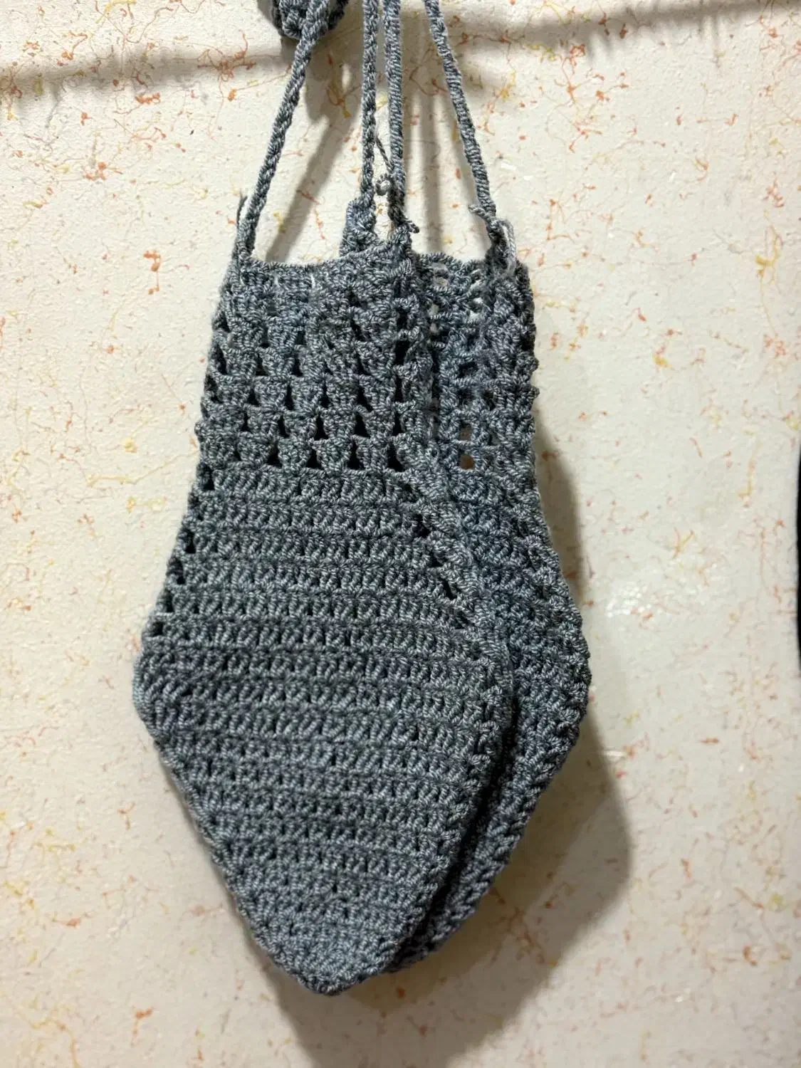 لیف دست باف|لوازم حمام|دزفول, |دیوار