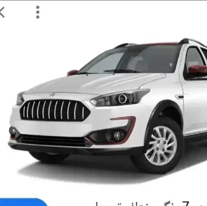 حواله خودروی سایپا|خودرو سواری و وانت|اردبیل, |دیوار