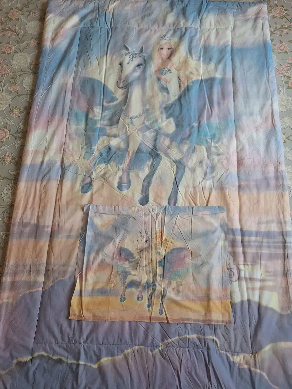 روتختی نوجوان|سرویس روتختی|همدان, |دیوار