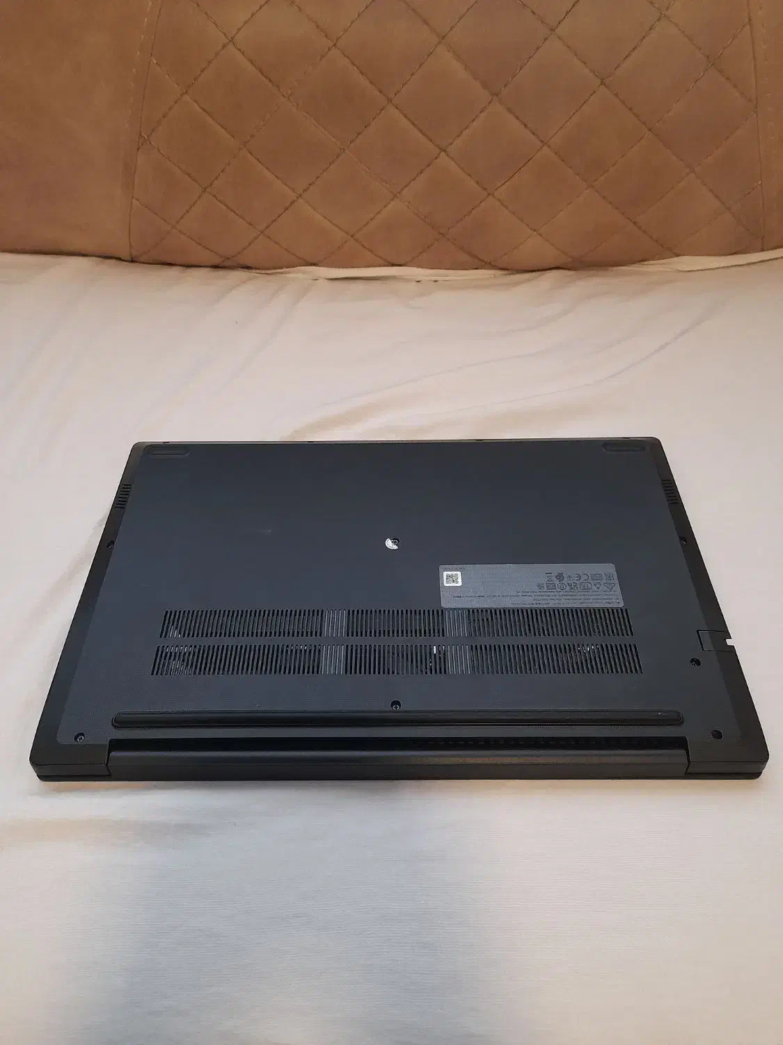 لپ تاپ lenovo v15 g2 itl|رایانه همراه|مشهد, امیر المومنین|دیوار