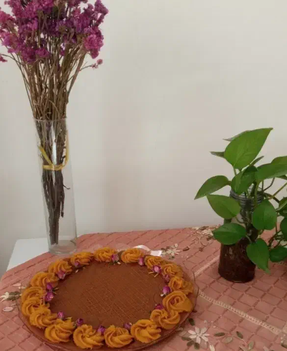 حلوای مجلسی|خدمات پذیرایی، مراسم|بیرجند, |دیوار