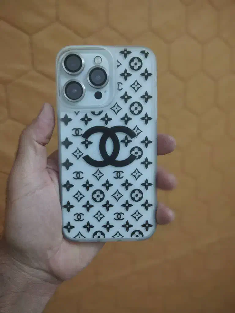 ایفون Xrفیس لیفت به15pro|موبایل|تهران, بوستان چیتگر|دیوار