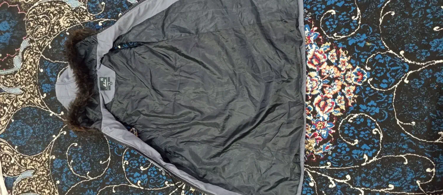 پافر نو نو|لباس|زاهدان, |دیوار