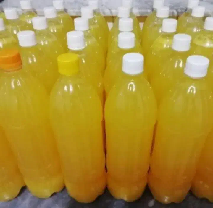 اب نارنج. رب انار . رب نارنج|خوردنی و آشامیدنی|باغستان, |دیوار