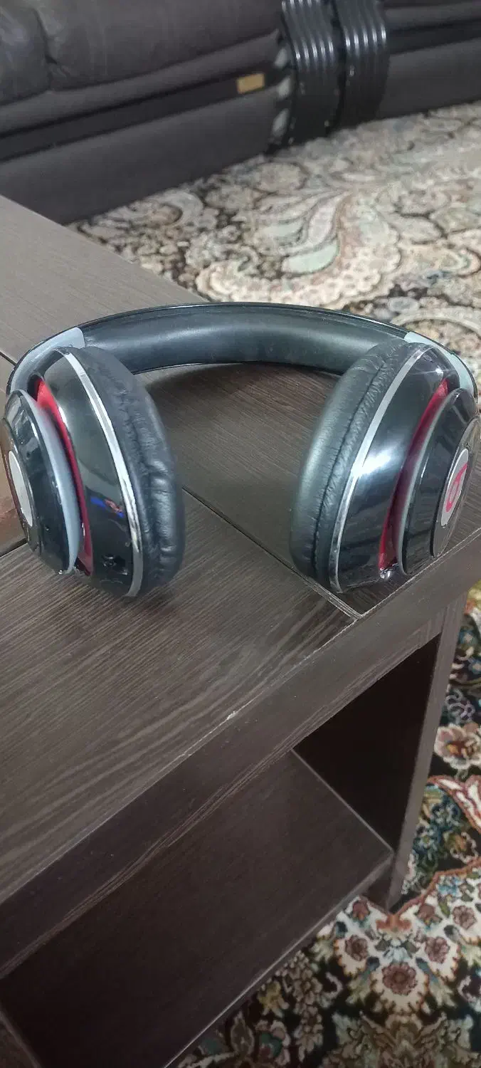 هدفون|لوازم جانبی موبایل و تبلت|بروجرد, |دیوار