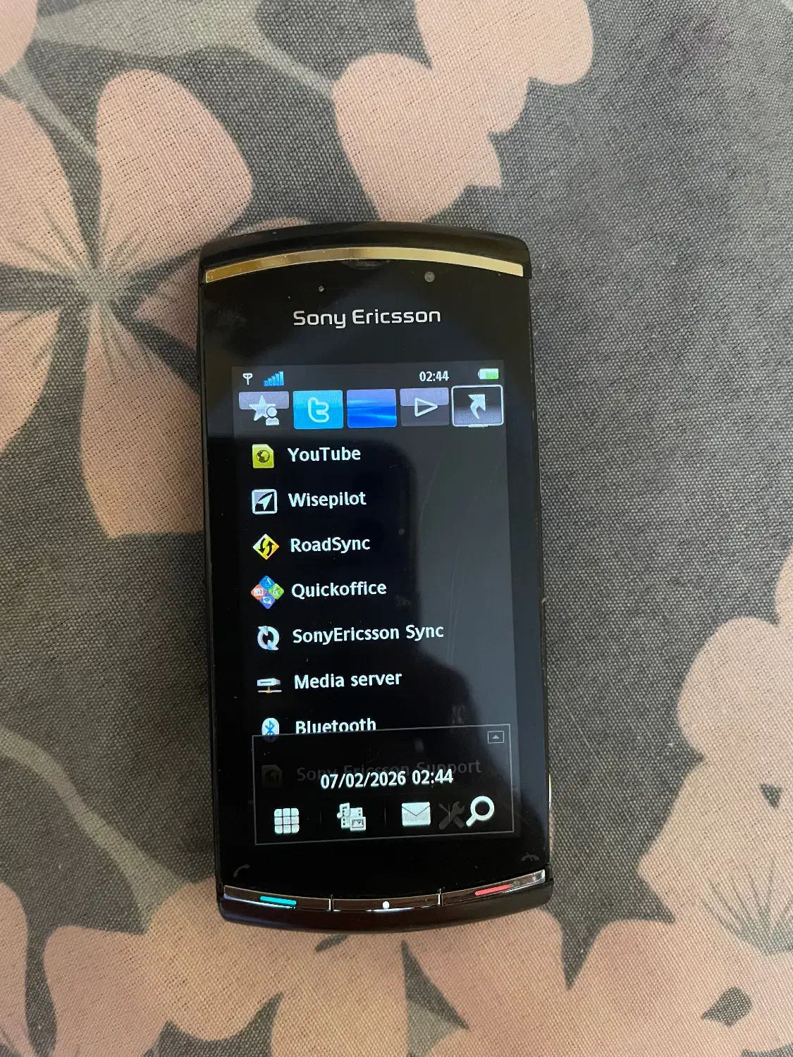 فروش فوری|حراج|همدان, |دیوار