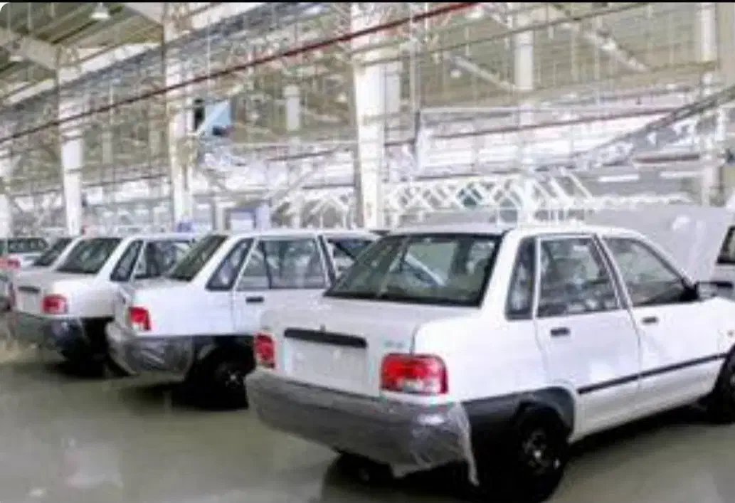 پراید مدل ۱۳۹۴|خودرو سواری و وانت|زاهدان, |دیوار