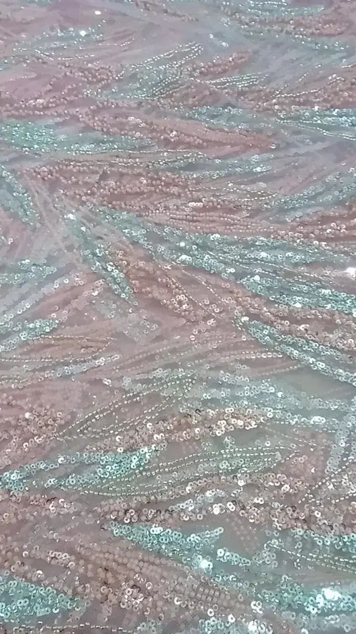 فروش پارچه سنگکاری|لباس|زابل, |دیوار