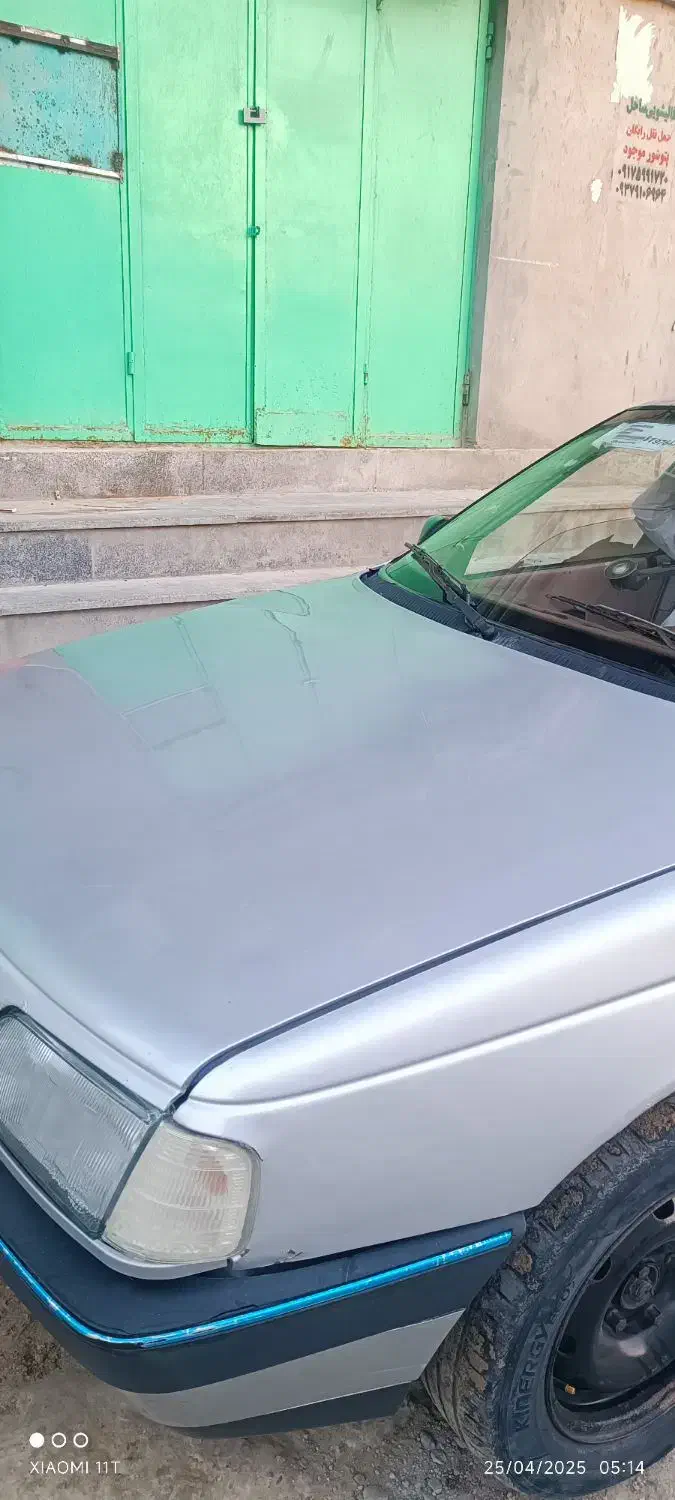 پژو 405مدل93بدون رنگ|خودرو سواری و وانت|کنارک, |دیوار