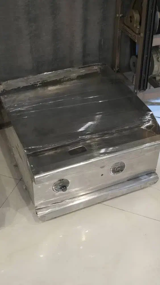 فروش تجهیزات و لوازم کافه و رستوران|کافیشاپ و رستوران|اصفهان, کوی ولی عصر|دیوار