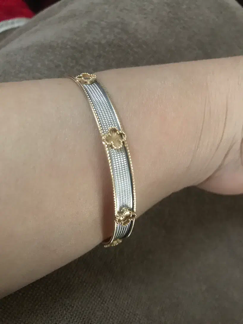 النگو ونکلیف نو نو|جواهرات|آبدانان, |دیوار