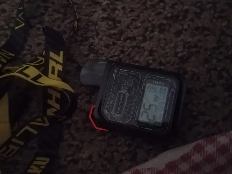 پاد|زیورآلات و اکسسوری|اهرم, |دیوار