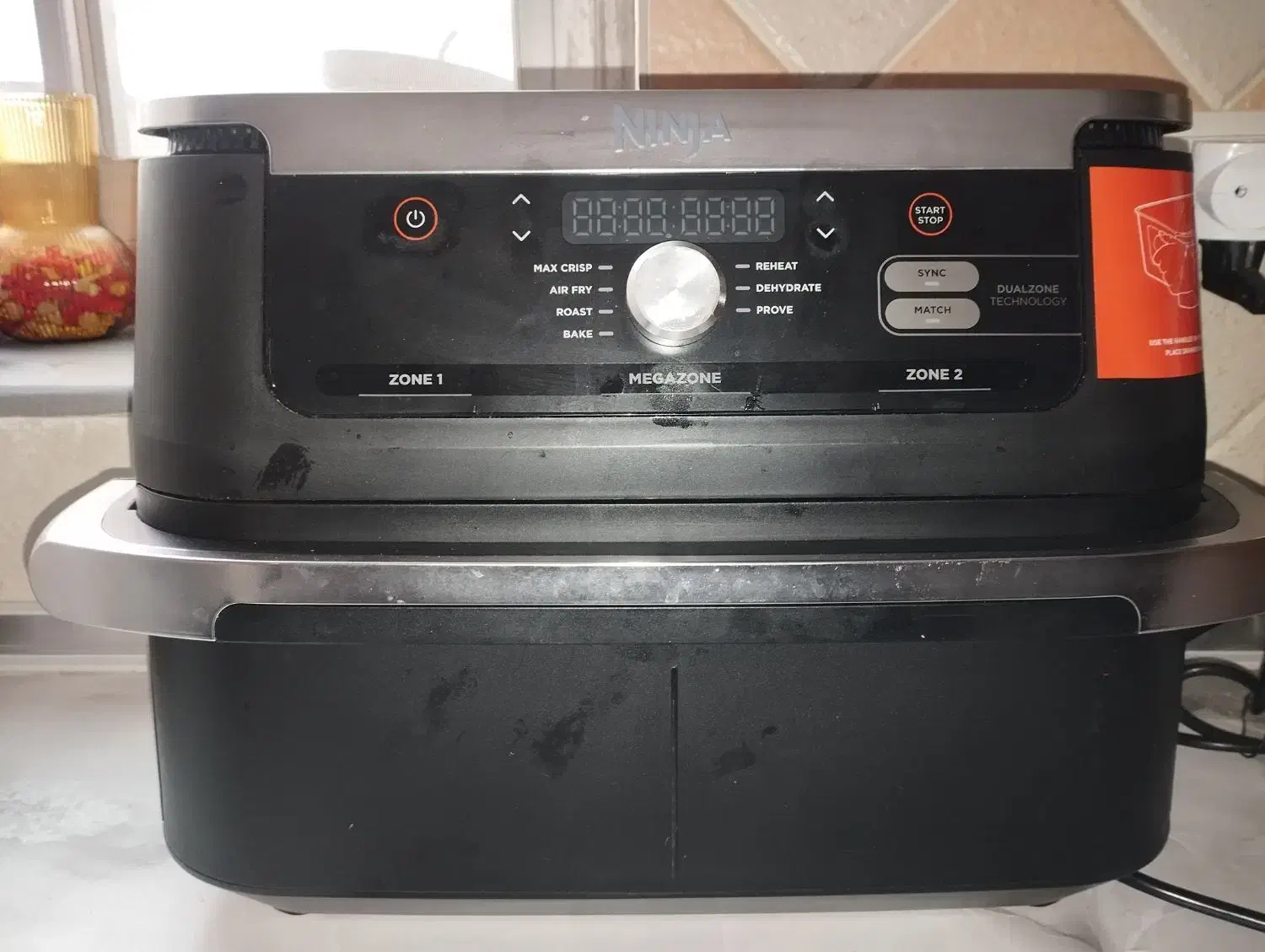 سرخ کن|اجاق گاز و لوازم برقی پخت‌وپز|شاهرود, |دیوار