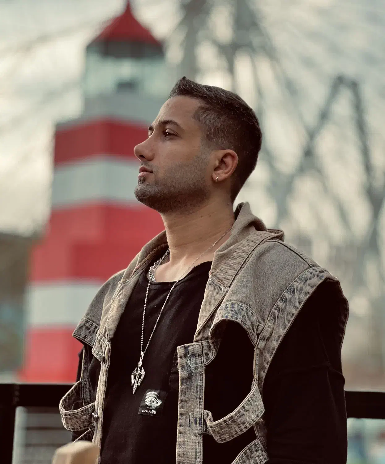 عکاسی اقساطی|خدمات پذیرایی، مراسم|مشهد, سجاد شهر|دیوار