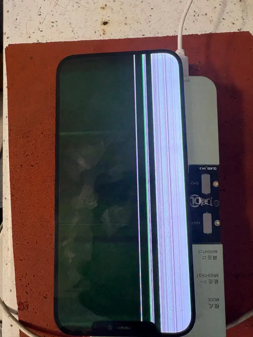 فروشگاه تخصصی تعمیرات موبایل و فروش موبایل|خدمات رایانه‌ای و موبایل|یزد, |دیوار