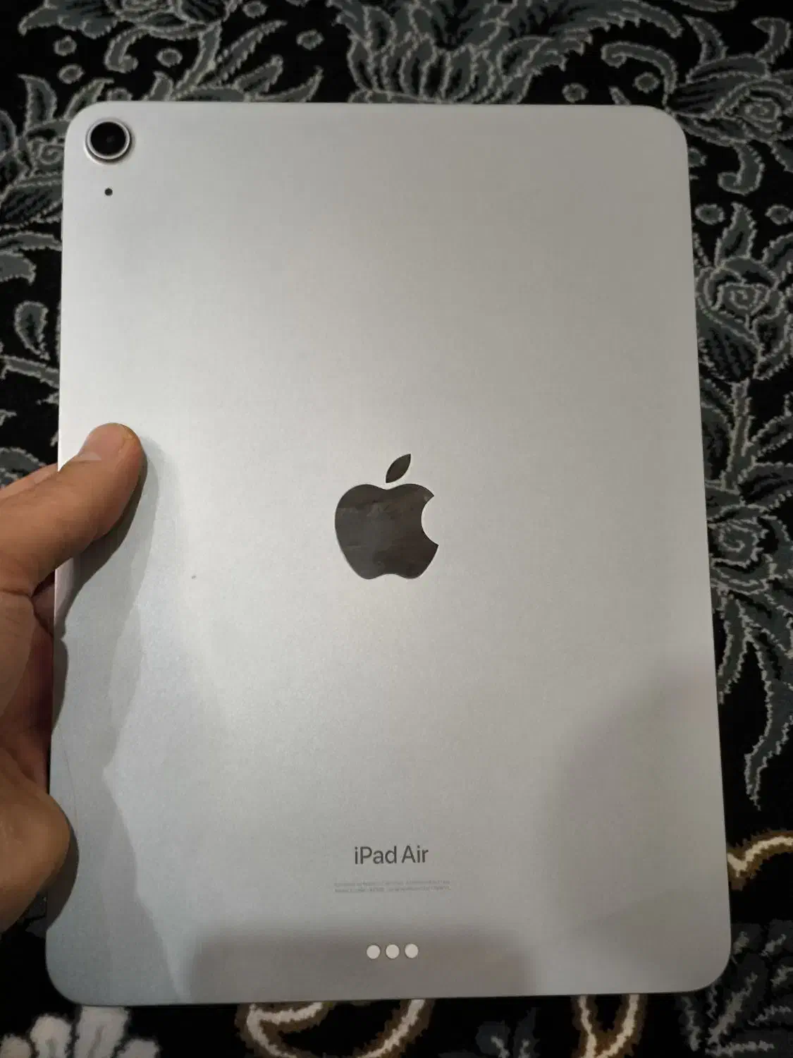 آیپد ایر 2025|تبلت|شیراز, دوکوهک|دیوار