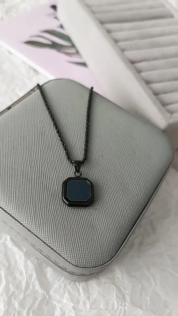 گردنبند مردانه|بدلیجات|خرمشهر, |دیوار