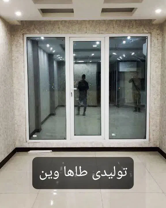 تولید توری پلیسه ایی و تعمیرات درب و پنجره|خدمات پیشه و مهارت|اهواز, فاز ۱ پادادشهر|دیوار