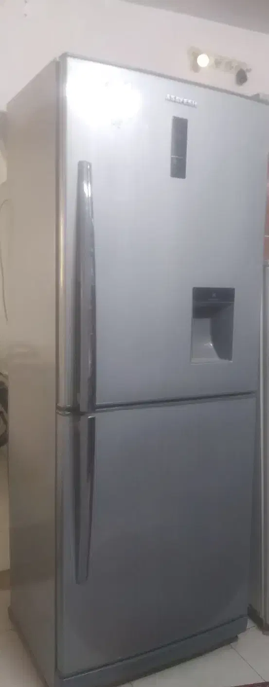 یخچال فریزر آسایش|یخچال و فریزر|تربت جام, شهید مدرس|دیوار