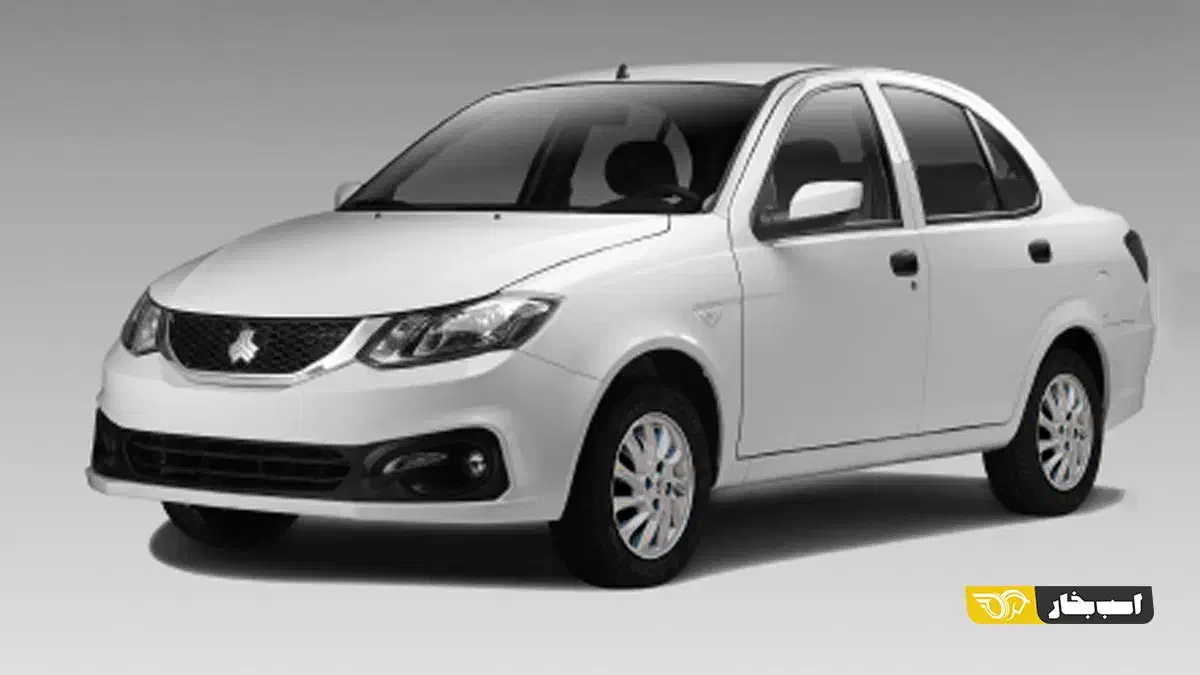 ساینا gx دوگانه صفر|خودرو سواری و وانت|بیرجند, |دیوار