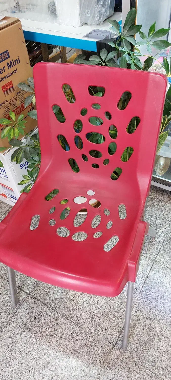 صندلی|صندلی و نیمکت|رودهن, |دیوار