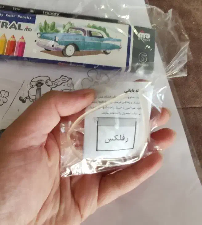 وسیله آموزش نقاشی ، سوپرگراف|لوازم التحریر|فولادشهر, A4|دیوار