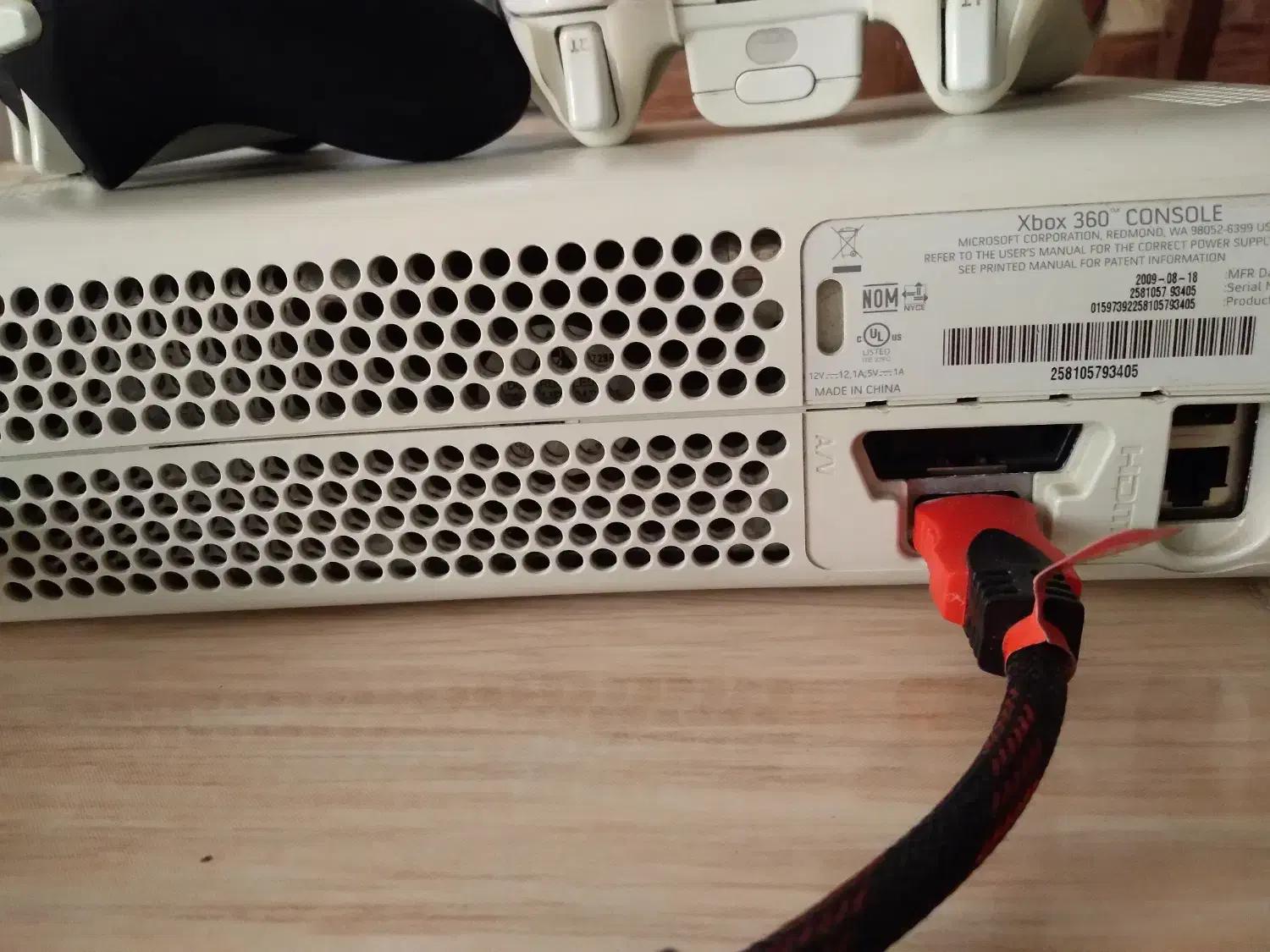 Xbox360|کنسول، بازی ویدئویی و آنلاین|کرمانشاه, |دیوار
