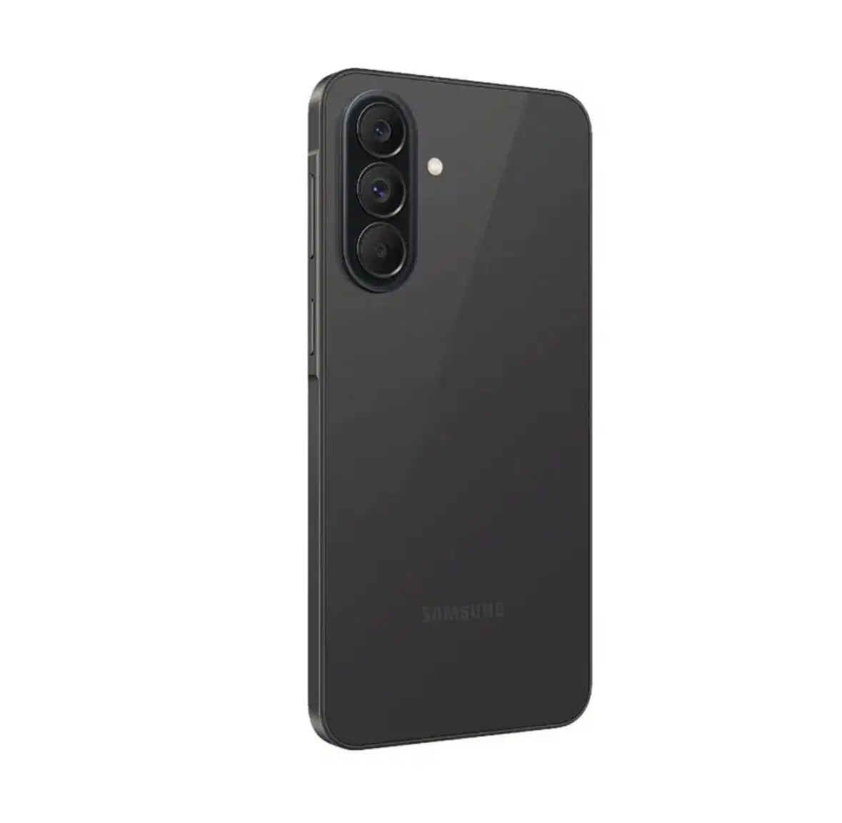 Samsung a37 256g 5G|موبایل|تهران, شهرک آزمایش|دیوار