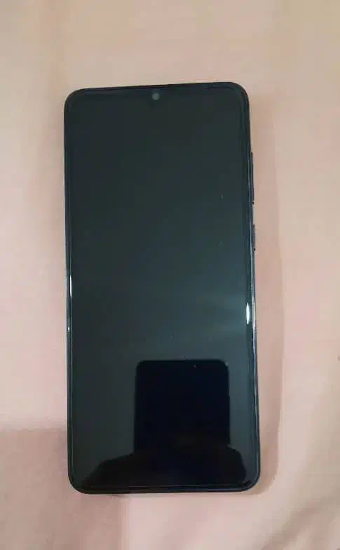 گوشی a05 ساده|موبایل|کرج, احدآباد|دیوار